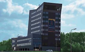 Riva hotel Den Haag - Delft